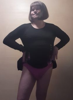 Hi all. I’m sissyjamie64704902. I need to need totally exposed and humiliated.