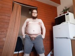Daniel Jindra, fat faggot and pigg