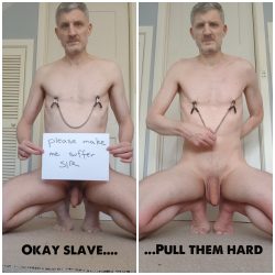 Ozslave80 exposed again!
