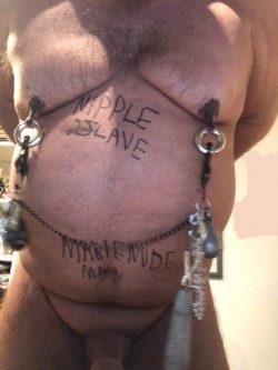 dixie aka vollklo4all is perverted public pig who needs to be exposed and abused by everyone at  ...