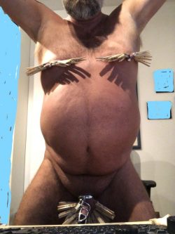 dixie aka vollklo4all is perverted public pig who needs to be exposed and abused by everyone at  ...