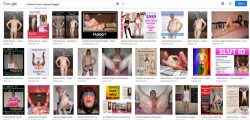 Google – Making sure a fag’s exposure can never be undone. (Andrew Brown – Exp ...