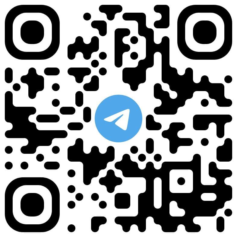 Telegram Exposure Group for all pics vids personal details of Ro  