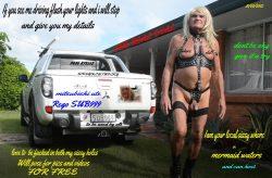 use me as your sissy slutEmail sissybecky69@gmail.com Phone +61 406 873558address 28 melody stre ...