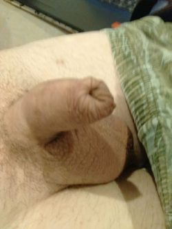 Failed as a man, Exposed tiny clit dick Sissy Jacqui. real name Murray Chapman/ No way back sissy