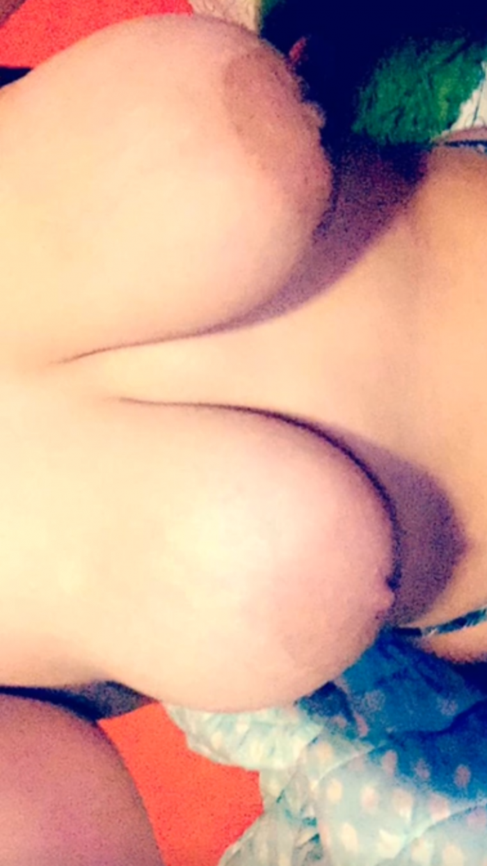 expose this big boob cock loving slut! She wants to be shared and seen everywhere