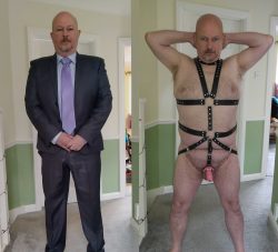 Married faggot Andrew Smith from Hampshire UK. More pics at https://bit.ly/ASExposed 
