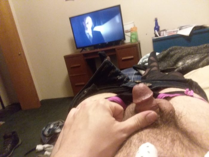 Ex gf said I have the smallest penis she’s ever seen, she told her sisters and friends