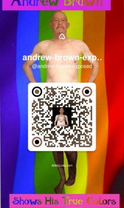 https://allmylinks.com/andrew-brown-exposed Links to many pics. View/Download/Repost (Please) An ...