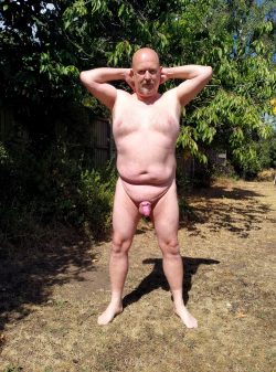 Married faggot Andrew Smith from Hampshire UK. More pics at https://bit.ly/ASExposed !