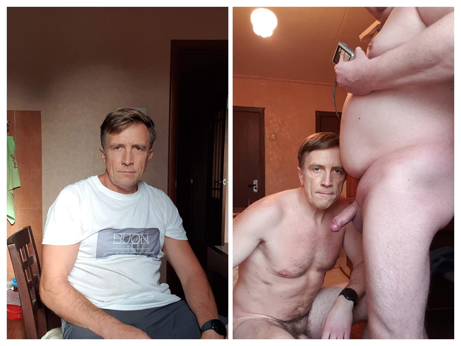 парень любит сосать гей порно фото 103