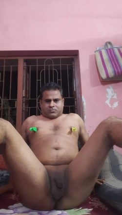Jayanta GayWhore Bottom ButtSlut is now a BDSM Slut
