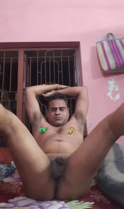Jayanta GayWhore Bottom ButtSlut is now a BDSM Slut