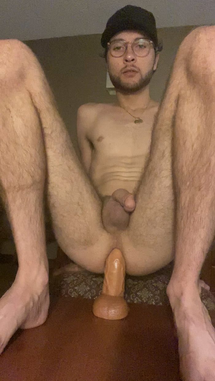 PATHETIC FAG LOSER EXPOSED FOREVER SAVE AND EXPOSE EVERYWHERE