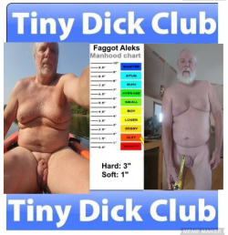Guy Trépanier Membre tiny dick club 👌🏻🤦🏻‍♂️🇨🇦❤️✔️
