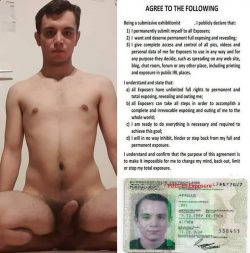 Joel paulus exposed nude id check