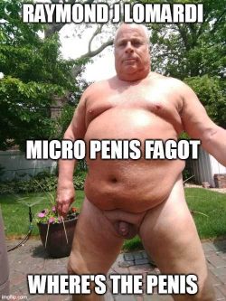 REPIN THIS IF YOU HAVE A MICRO PENIS