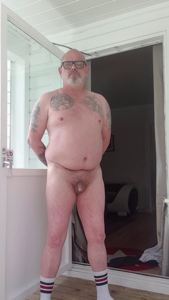 Tiny penis loser deserves humiliation and Exposion