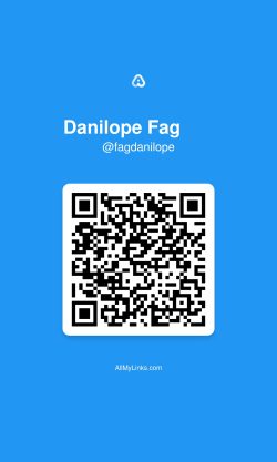 Danilope fag / All my pics are free domain. Save share repost Spread me anywhere else you want 📷😊