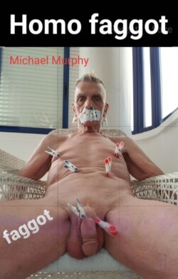 Michael Murphy
