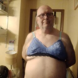 Sissy faggot l Larry stowell wearing what I deserve. Please humiliate me and expose me 615987166 ...