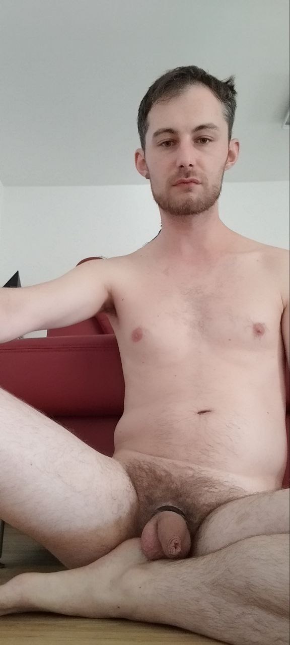 Maximilian Zeller aus Krautheim. Fag to be exposed and humilated via @funboy_92 on tg.