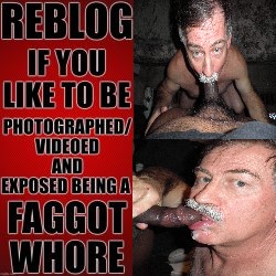 FAGGOTMIKEY…DEFFINATELY LOVE TO BE EXPOSED BEING MYSELF…