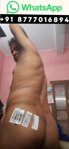 Indian Gay Jayanta Nandan is Ready to be sold out exposed nude with whatsapp number